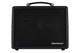 Комбоусилитель BLACKSTAR SONNET 60 ACOUSTIC BLACK - изображение 1