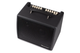 Комбоусилитель BLACKSTAR SONNET 60 ACOUSTIC BLACK - изображение 2