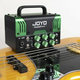 Усилитель-голова Joyo Bantamp Badass - изображение 5
