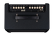 Комбоусилитель BLACKSTAR SONNET 60 ACOUSTIC BLACK - изображение 4