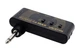 Гитарный усилитель для наушников Hotone Audio Valeton RH-100 Rushead Max - изображение 3