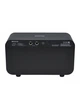 Комбоусилитель MOOER F15I LI (PHANTOM BLACK) - изображение 3