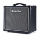 Комбоусилитель Blackstar HT-1R MkII - изображение 2