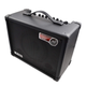 Комбоусилитель Joyo DC-30 - изображение 4