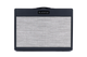 Комбоусилитель Blackstar St. James 50 6L6 212 - изображение 1