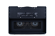 Комбоусилитель Blackstar St. James 50 6L6 212 - изображение 2