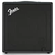 Гитарный комбоусилитель FENDER RUMBLE LT25 - изображение 1