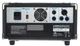 Усилитель-голова AMPEG Micro-VR - изображение 2