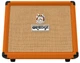 Гитарный комбоусилитель Orange Crush Acoustic 30 - изображение 1