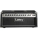 Гітарний підсилювач-голова Laney LH50 - зображення 1