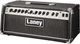 Гітарний підсилювач-голова Laney LH50 - зображення 2