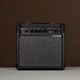 Комбоусилитель LINE6 SPIDER V 20 MKII - изображение 1