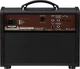 Комбоусилитель Boss ACS-LIVELT - изображение 3