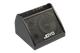 Комбоусилитель Joyo DA-30 - изображение 2