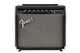 Гитарный комбоусилитель FENDER CHAMPION II 25 - изображение 1
