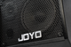 Комбоусилитель Joyo DA-30 - изображение 4