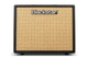 Комбоусилитель BLACKSTAR DEBUT 50R BLACK - изображение 1