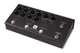 Гитарный усилитель BLACKSTAR DEPT 10 AMPED 3 - изображение 2