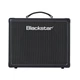Гитарный комбоусилитель Blackstar HT-5CR - изображение 1