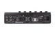 Гитарный усилитель BLACKSTAR DEPT 10 AMPED 3 - изображение 4