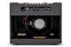Комбоусилитель BLACKSTAR DEBUT 50R BLACK - изображение 3