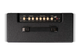 Комбоусилитель BLACKSTAR DEBUT 50R BLACK - изображение 4