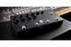 Гитарный усилитель BLACKSTAR DEPT 10 AMPED 3 - изображение 7