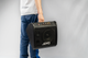 Комбоусилитель Joyo DA-30 - изображение 8