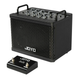 Комбоусилитель Joyo DC-15S - изображение 1