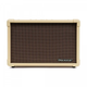 Комбоусилитель Blackstar Acoustic:Core 30 - изображение 1