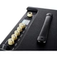 Гитарный комбоусилитель FENDER RUMBLE STUDIO 40 - изображение 6