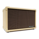 Комбоусилитель Blackstar Acoustic:Core 30 - изображение 2