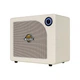 Комбоусилитель Mooer Hornet 30i (White) - изображение 2