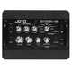 Комбоусилитель Joyo DC-15S - изображение 3