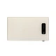 Комбоусилитель Mooer Hornet 30i (White) - изображение 4