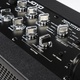 Комбоусилитель Joyo DC-15S - изображение 4