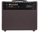 Комбопідсилювач MOOER SD50A - зображення 3