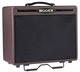 Комбопідсилювач MOOER SD50A - зображення 6