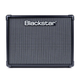 Комбопідсилювач Blackstar ID:Core Stereo 40 (V3) - зображення 1