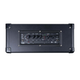 Комбопідсилювач Blackstar ID:Core Stereo 40 (V3) - зображення 5
