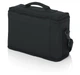 Сумка для микрофонов Gator GM-4 - 4 Microphones Bag - изображение 5