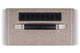 Гитарный усилитель BLACKSTAR ST. JAMES 50 EL34 HEAD - изображение 4