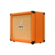 Комбоусилитель Orange O Tone 40 - изображение 3