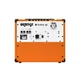 Комбоусилитель Orange O Tone 40 - изображение 5