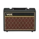 Гитарный комбоусилитель VOX PATHFINDER 10 - изображение 1