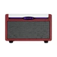 Комбоусилитель для электрогитары MOOER SD10i (Red) - изображение 4