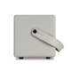 Комбоусилитель Mooer SD30I - изображение 3