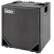 Комбоусилитель Laney Nexus SLS112 - изображение 2