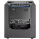 Комбоусилитель Laney Nexus SLS112 - изображение 3