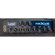Комбоусилитель Laney Nexus SLS112 - изображение 4